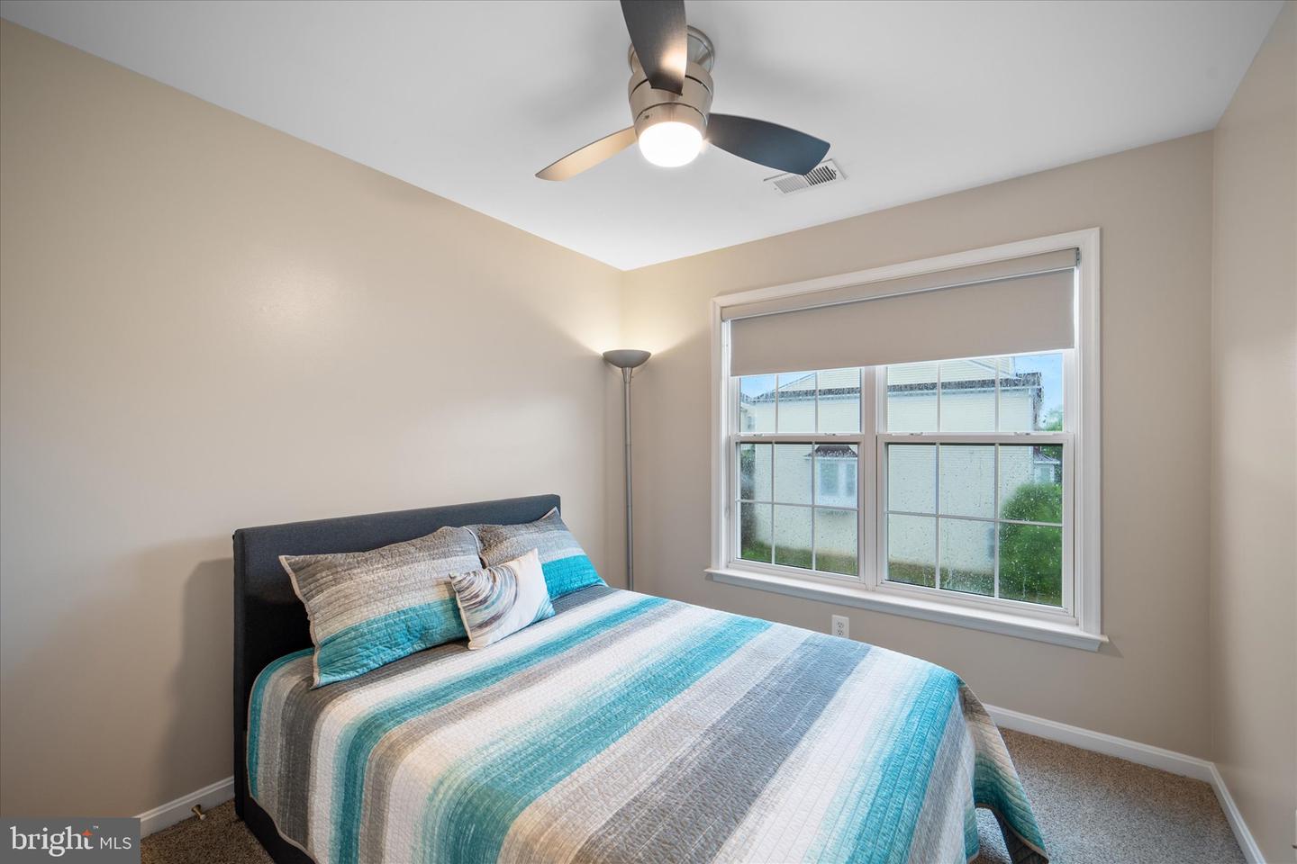 8207 SINGLELEAF LN, LORTON, Virginia 22079, 4 Bedrooms Bedrooms, ,3 BathroomsBathrooms,Residential,For sale,8207 SINGLELEAF LN,VAFX2237900 MLS # VAFX2237900