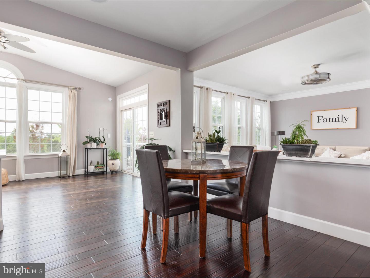 23131 STEGER PL, LEESBURG, Virginia 20175, 5 Bedrooms Bedrooms, 22 Rooms Rooms,4 BathroomsBathrooms,Residential,For sale,23131 STEGER PL,VALO2095278 MLS # VALO2095278