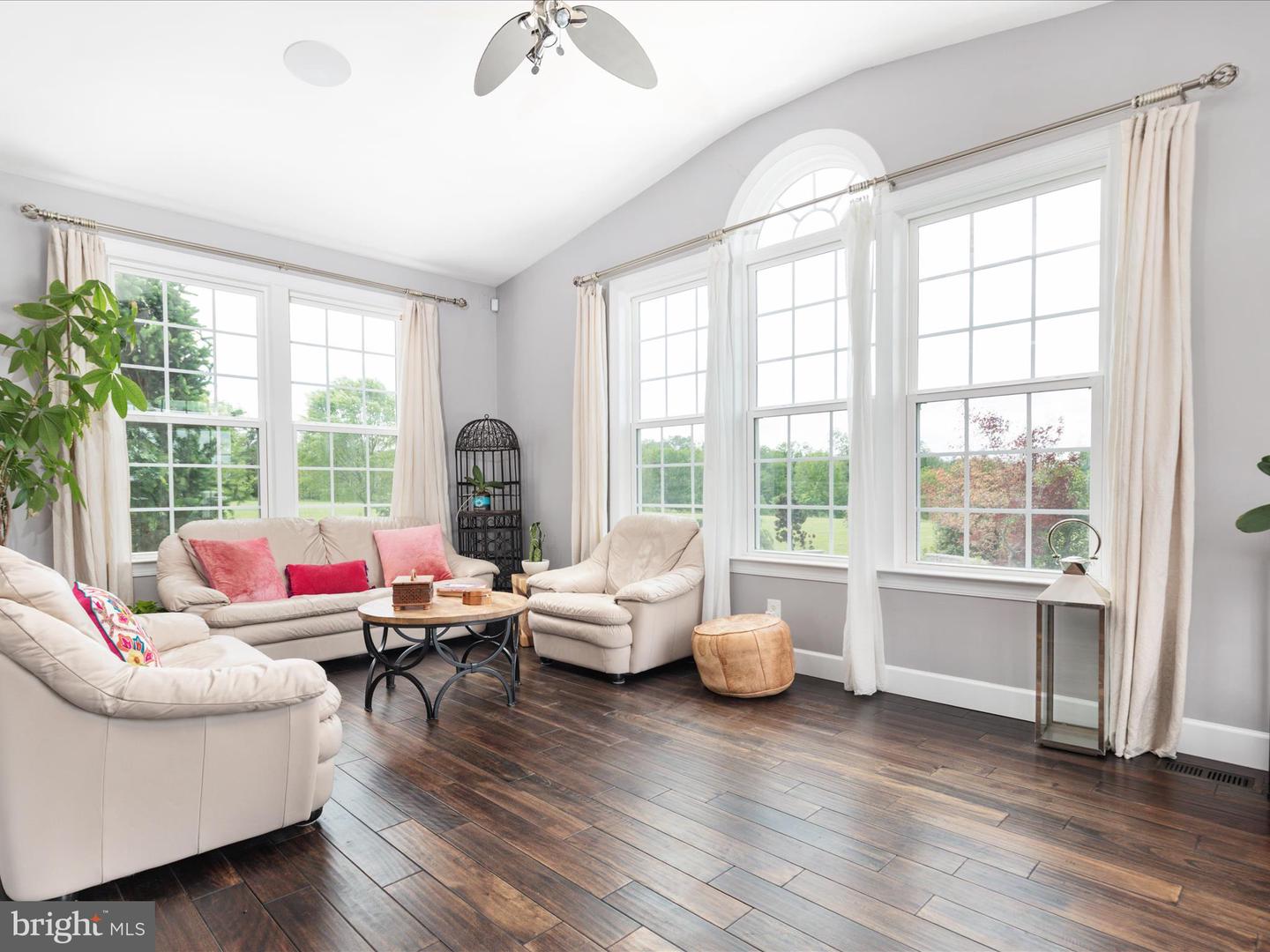 23131 STEGER PL, LEESBURG, Virginia 20175, 5 Bedrooms Bedrooms, 22 Rooms Rooms,4 BathroomsBathrooms,Residential,For sale,23131 STEGER PL,VALO2095278 MLS # VALO2095278
