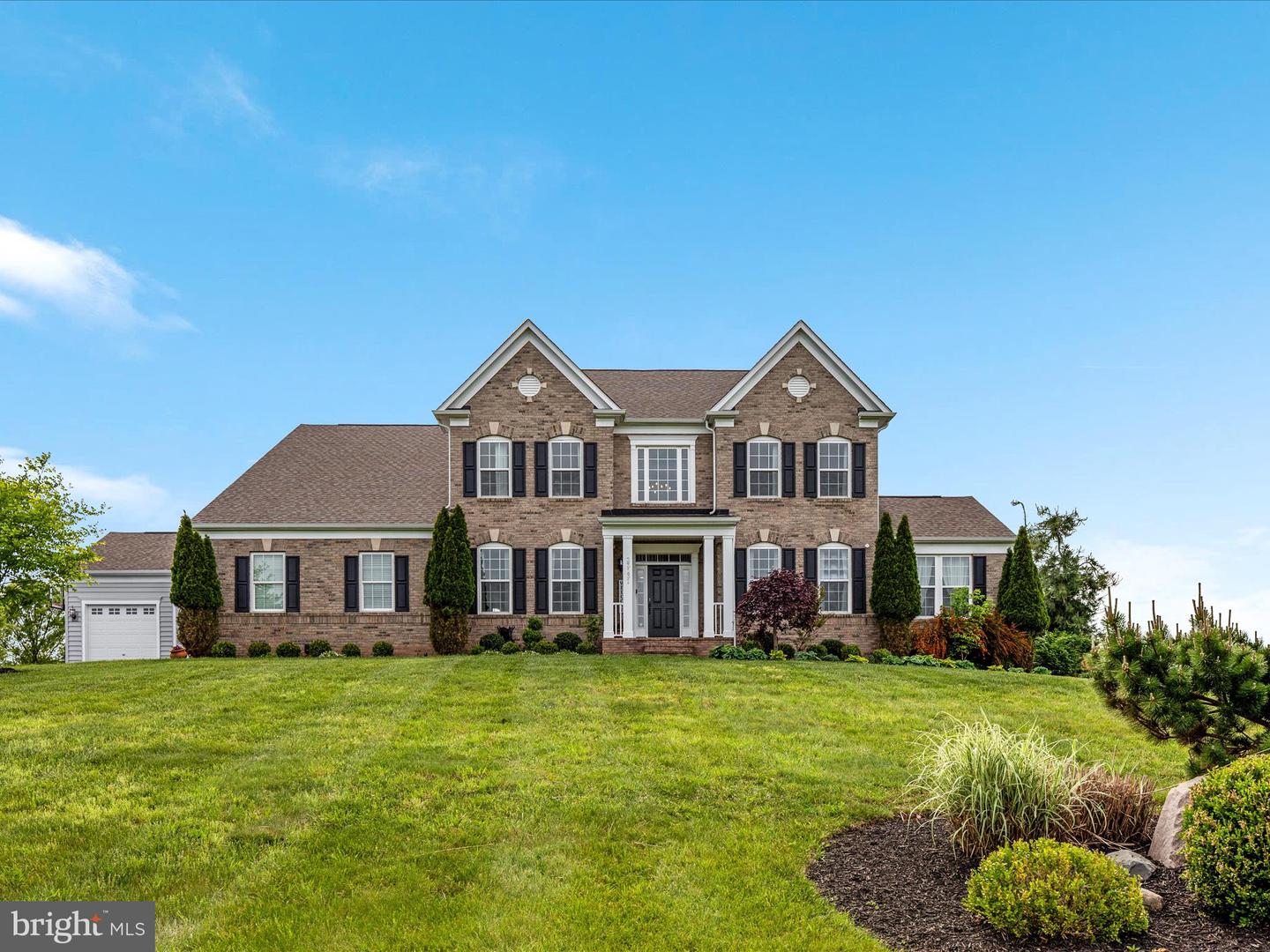 23131 STEGER PL, LEESBURG, Virginia 20175, 5 Bedrooms Bedrooms, 22 Rooms Rooms,4 BathroomsBathrooms,Residential,For sale,23131 STEGER PL,VALO2095278 MLS # VALO2095278