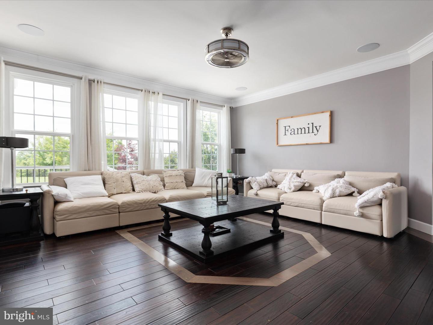 23131 STEGER PL, LEESBURG, Virginia 20175, 5 Bedrooms Bedrooms, 22 Rooms Rooms,4 BathroomsBathrooms,Residential,For sale,23131 STEGER PL,VALO2095278 MLS # VALO2095278