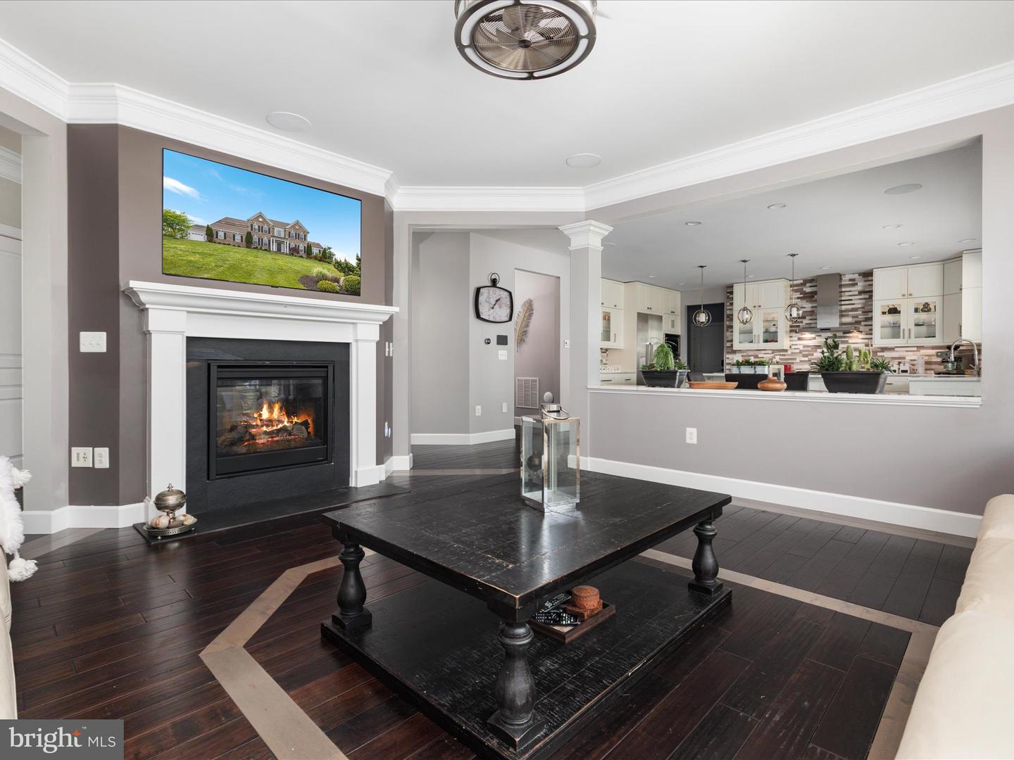 23131 STEGER PL, LEESBURG, Virginia 20175, 5 Bedrooms Bedrooms, 22 Rooms Rooms,4 BathroomsBathrooms,Residential,For sale,23131 STEGER PL,VALO2095278 MLS # VALO2095278