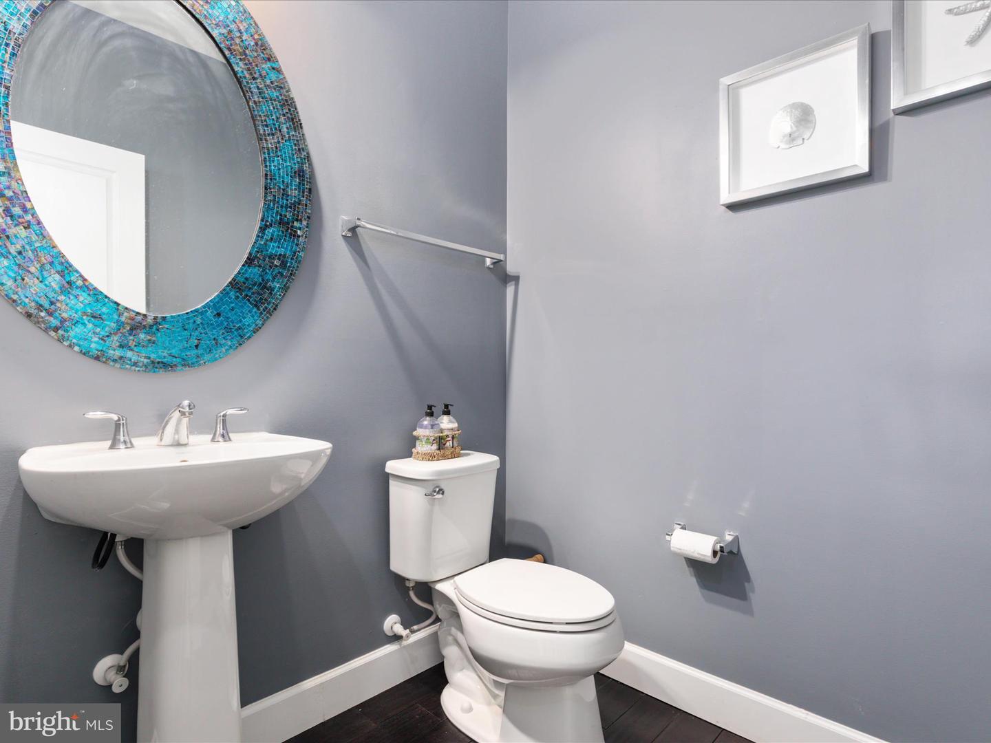 23131 STEGER PL, LEESBURG, Virginia 20175, 5 Bedrooms Bedrooms, 22 Rooms Rooms,4 BathroomsBathrooms,Residential,For sale,23131 STEGER PL,VALO2095278 MLS # VALO2095278