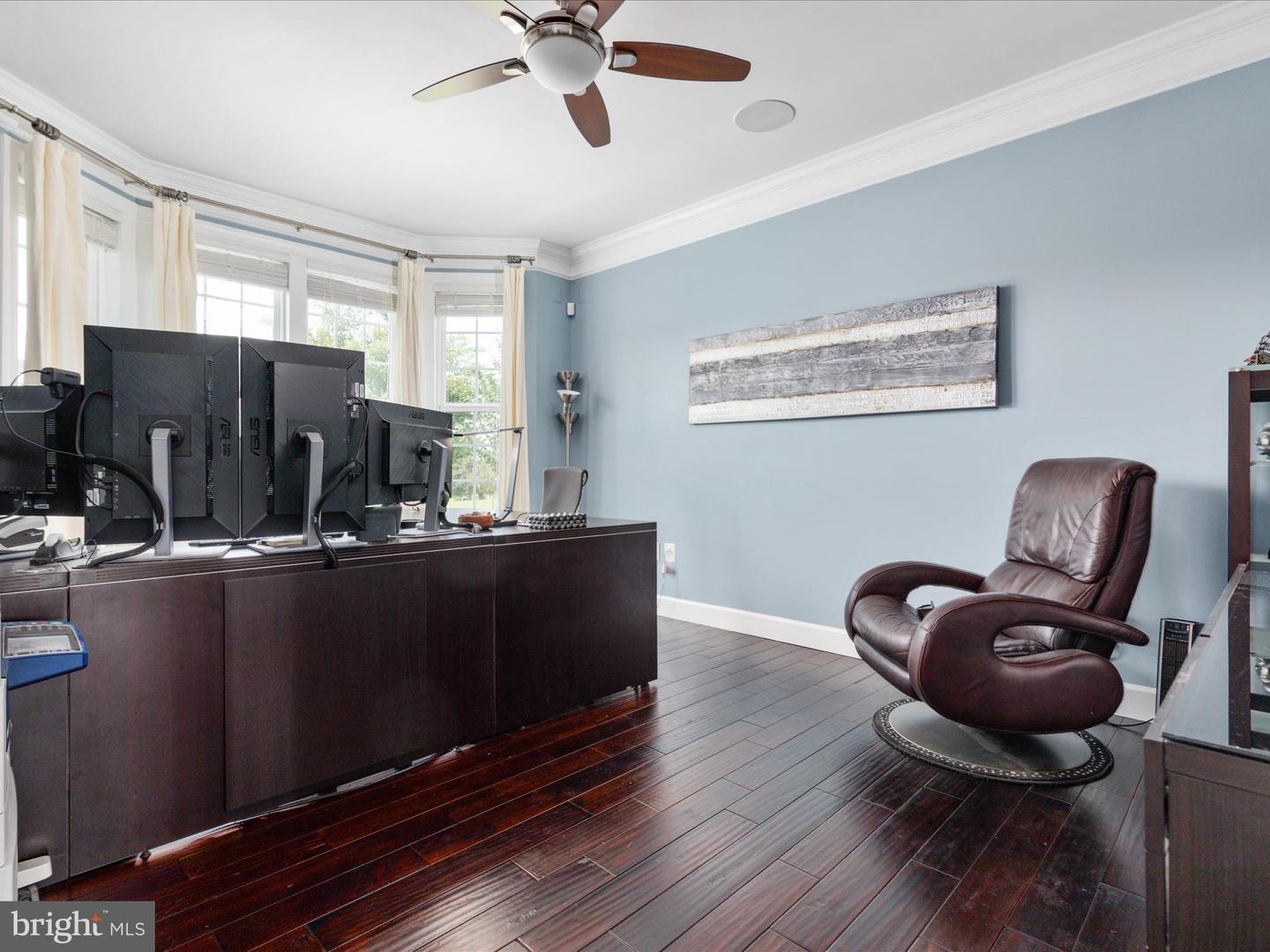 23131 STEGER PL, LEESBURG, Virginia 20175, 5 Bedrooms Bedrooms, 22 Rooms Rooms,4 BathroomsBathrooms,Residential,For sale,23131 STEGER PL,VALO2095278 MLS # VALO2095278