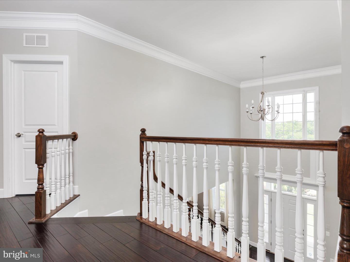 23131 STEGER PL, LEESBURG, Virginia 20175, 5 Bedrooms Bedrooms, 22 Rooms Rooms,4 BathroomsBathrooms,Residential,For sale,23131 STEGER PL,VALO2095278 MLS # VALO2095278