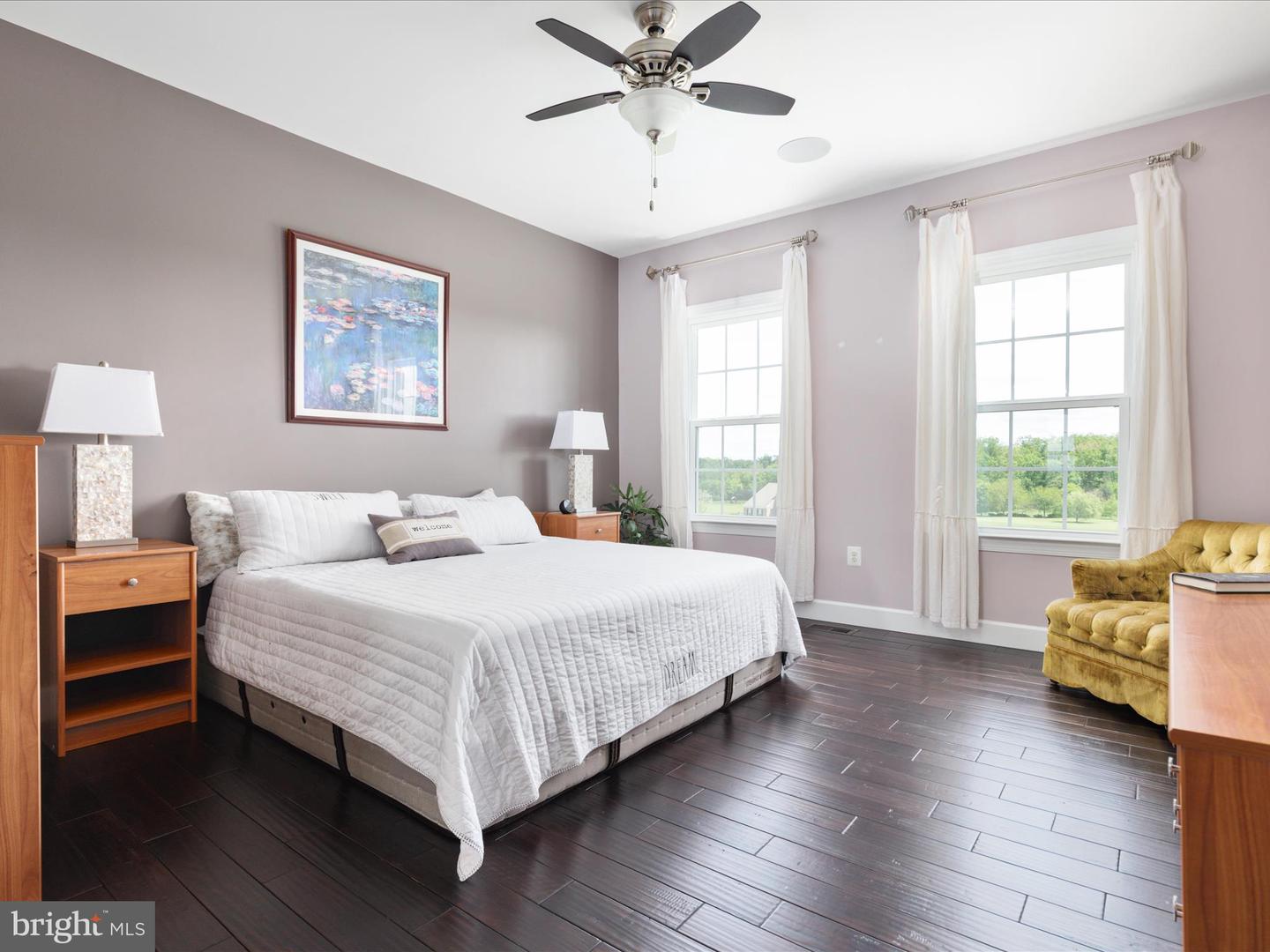 23131 STEGER PL, LEESBURG, Virginia 20175, 5 Bedrooms Bedrooms, 22 Rooms Rooms,4 BathroomsBathrooms,Residential,For sale,23131 STEGER PL,VALO2095278 MLS # VALO2095278