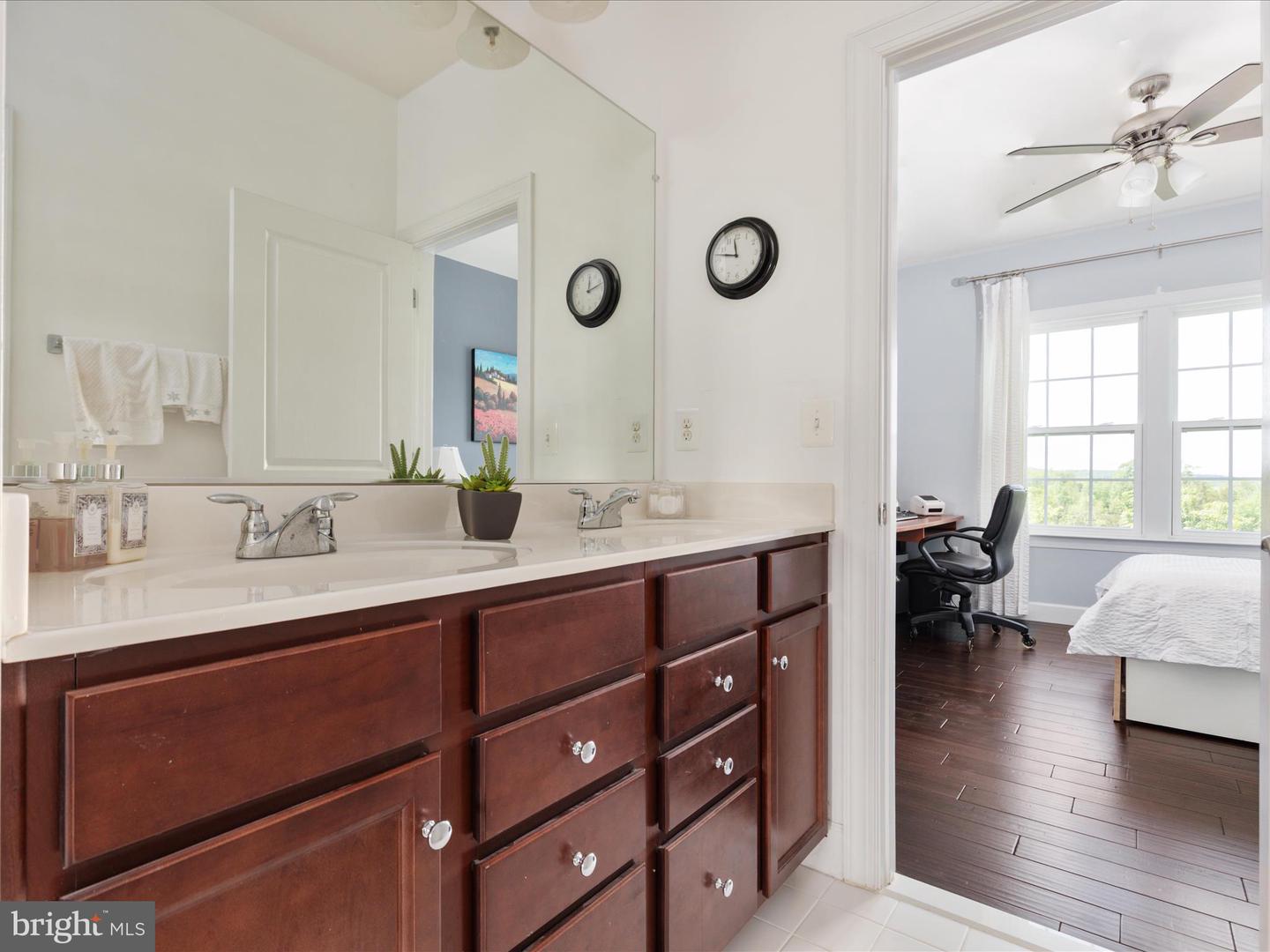 23131 STEGER PL, LEESBURG, Virginia 20175, 5 Bedrooms Bedrooms, 22 Rooms Rooms,4 BathroomsBathrooms,Residential,For sale,23131 STEGER PL,VALO2095278 MLS # VALO2095278