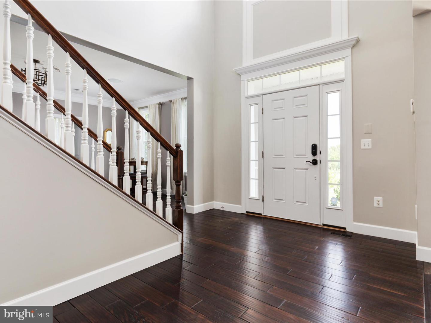 23131 STEGER PL, LEESBURG, Virginia 20175, 5 Bedrooms Bedrooms, 22 Rooms Rooms,4 BathroomsBathrooms,Residential,For sale,23131 STEGER PL,VALO2095278 MLS # VALO2095278