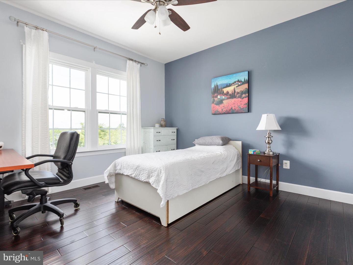 23131 STEGER PL, LEESBURG, Virginia 20175, 5 Bedrooms Bedrooms, 22 Rooms Rooms,4 BathroomsBathrooms,Residential,For sale,23131 STEGER PL,VALO2095278 MLS # VALO2095278