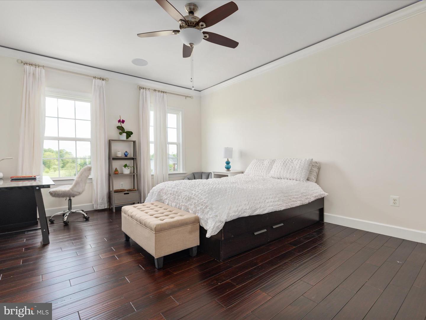 23131 STEGER PL, LEESBURG, Virginia 20175, 5 Bedrooms Bedrooms, 22 Rooms Rooms,4 BathroomsBathrooms,Residential,For sale,23131 STEGER PL,VALO2095278 MLS # VALO2095278
