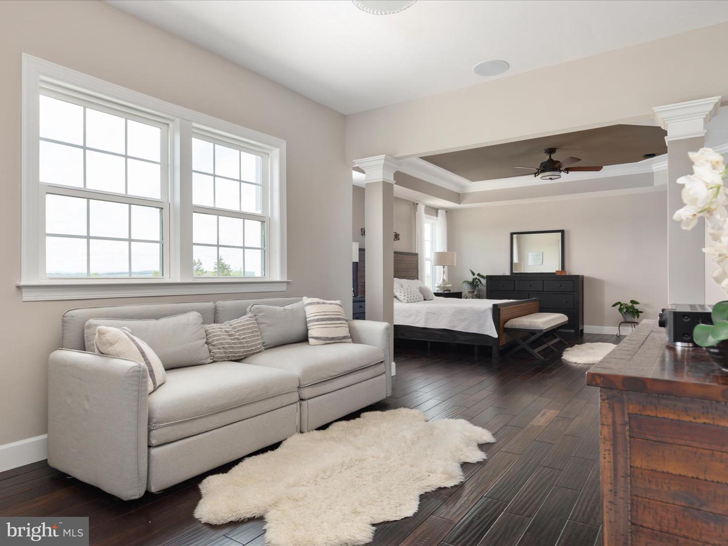 23131 STEGER PL, LEESBURG, Virginia 20175, 5 Bedrooms Bedrooms, 22 Rooms Rooms,4 BathroomsBathrooms,Residential,For sale,23131 STEGER PL,VALO2095278 MLS # VALO2095278