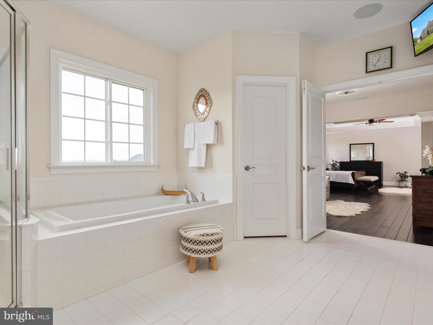 23131 STEGER PL, LEESBURG, Virginia 20175, 5 Bedrooms Bedrooms, 22 Rooms Rooms,4 BathroomsBathrooms,Residential,For sale,23131 STEGER PL,VALO2095278 MLS # VALO2095278