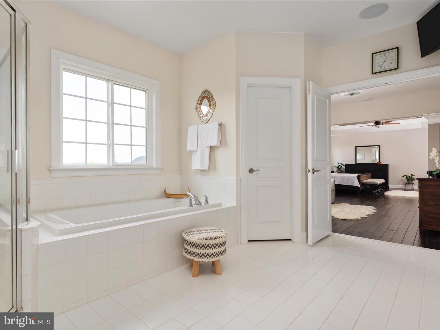 23131 STEGER PL, LEESBURG, Virginia 20175, 5 Bedrooms Bedrooms, 22 Rooms Rooms,4 BathroomsBathrooms,Residential,For sale,23131 STEGER PL,VALO2095278 MLS # VALO2095278