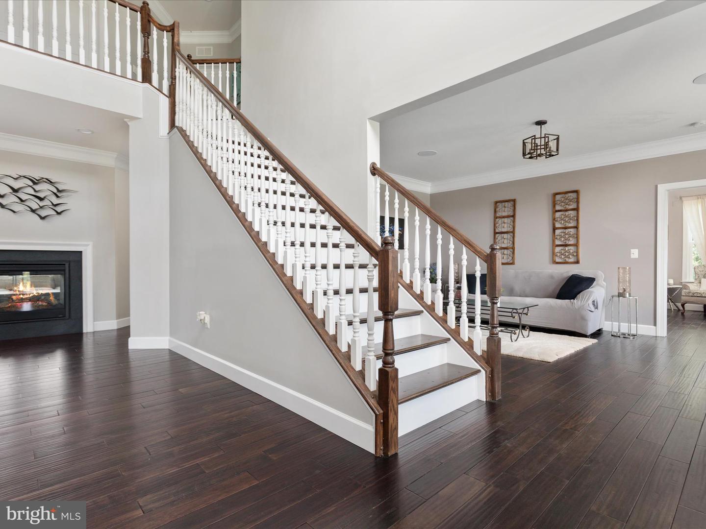 23131 STEGER PL, LEESBURG, Virginia 20175, 5 Bedrooms Bedrooms, 22 Rooms Rooms,4 BathroomsBathrooms,Residential,For sale,23131 STEGER PL,VALO2095278 MLS # VALO2095278
