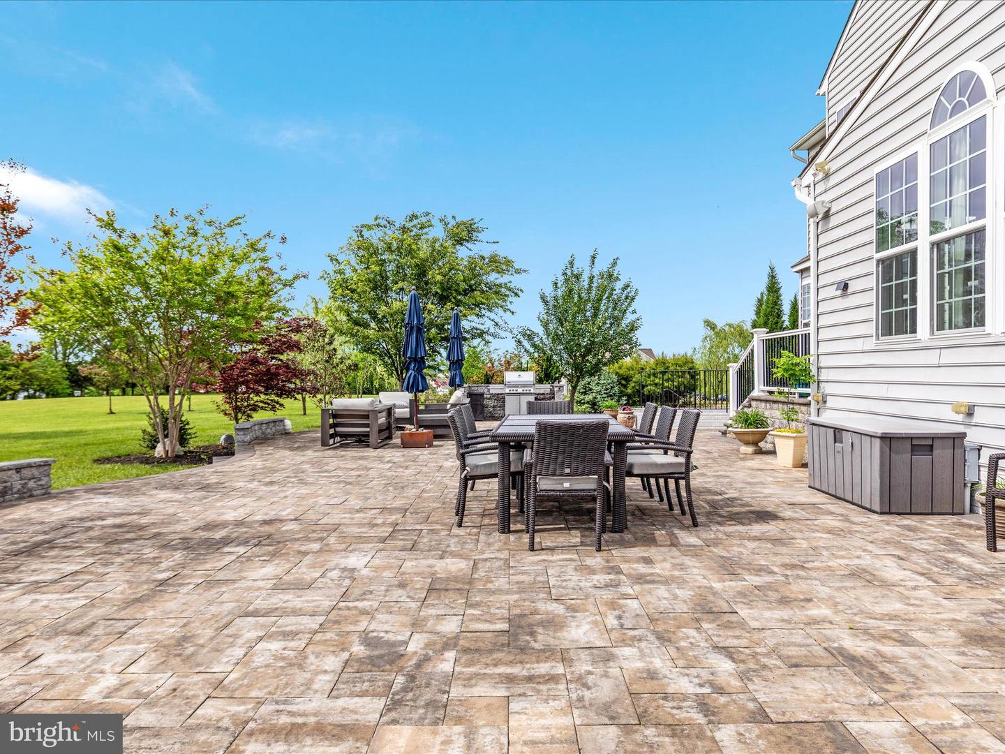 23131 STEGER PL, LEESBURG, Virginia 20175, 5 Bedrooms Bedrooms, 22 Rooms Rooms,4 BathroomsBathrooms,Residential,For sale,23131 STEGER PL,VALO2095278 MLS # VALO2095278