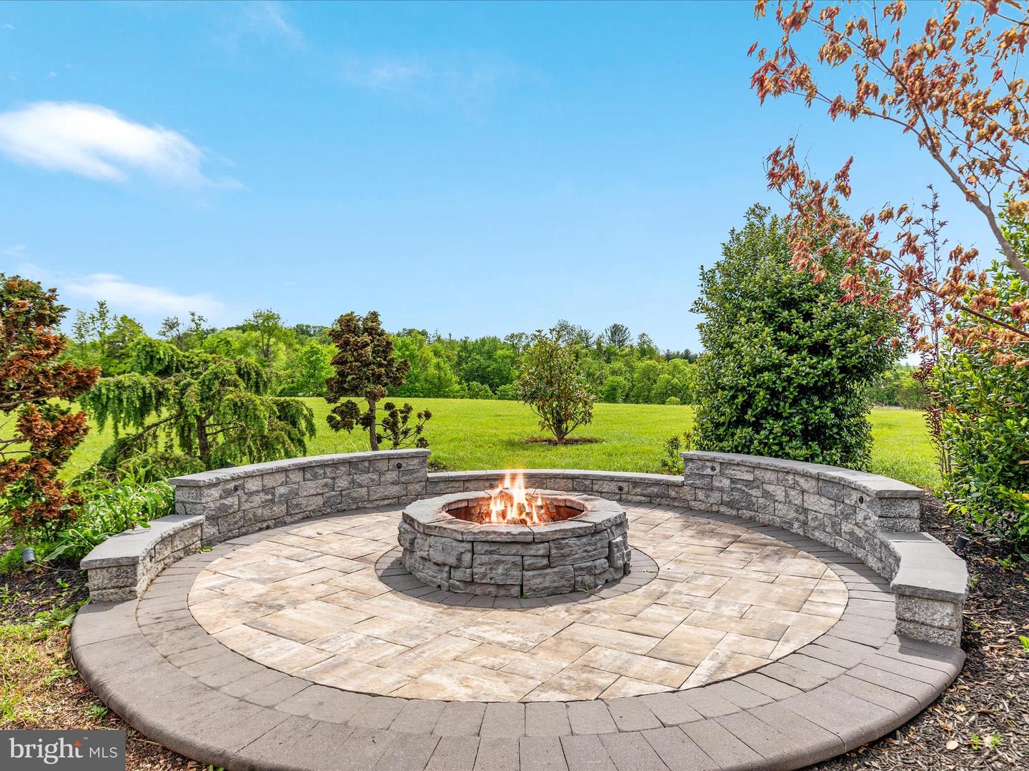 23131 STEGER PL, LEESBURG, Virginia 20175, 5 Bedrooms Bedrooms, 22 Rooms Rooms,4 BathroomsBathrooms,Residential,For sale,23131 STEGER PL,VALO2095278 MLS # VALO2095278