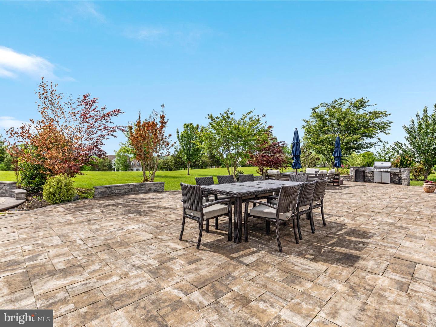 23131 STEGER PL, LEESBURG, Virginia 20175, 5 Bedrooms Bedrooms, 22 Rooms Rooms,4 BathroomsBathrooms,Residential,For sale,23131 STEGER PL,VALO2095278 MLS # VALO2095278