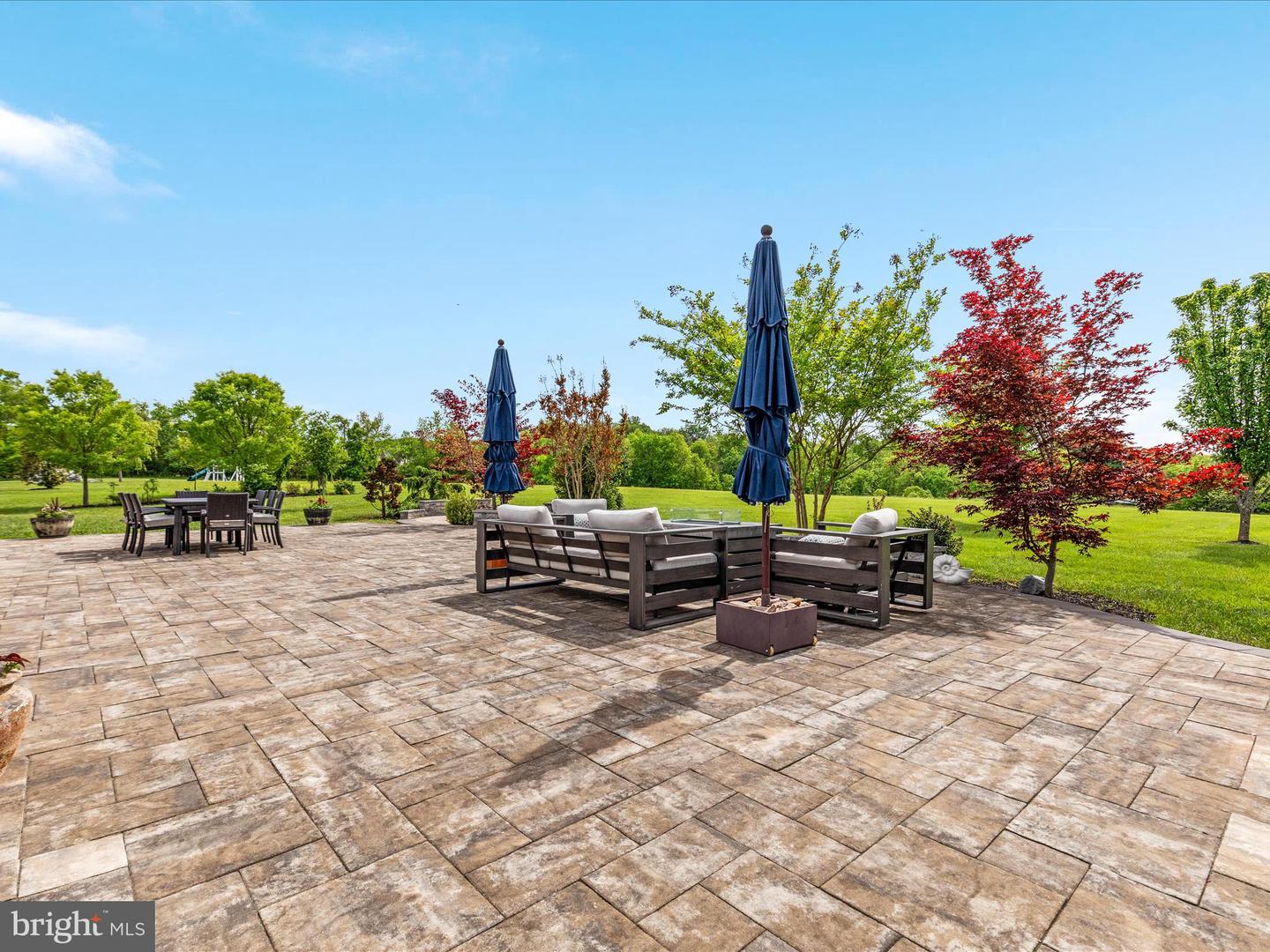 23131 STEGER PL, LEESBURG, Virginia 20175, 5 Bedrooms Bedrooms, 22 Rooms Rooms,4 BathroomsBathrooms,Residential,For sale,23131 STEGER PL,VALO2095278 MLS # VALO2095278