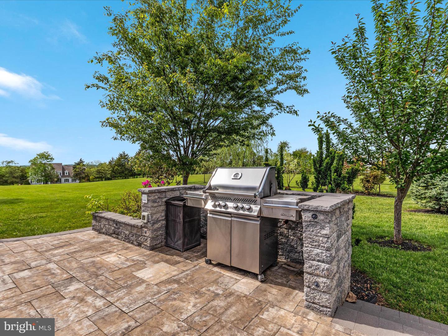 23131 STEGER PL, LEESBURG, Virginia 20175, 5 Bedrooms Bedrooms, 22 Rooms Rooms,4 BathroomsBathrooms,Residential,For sale,23131 STEGER PL,VALO2095278 MLS # VALO2095278