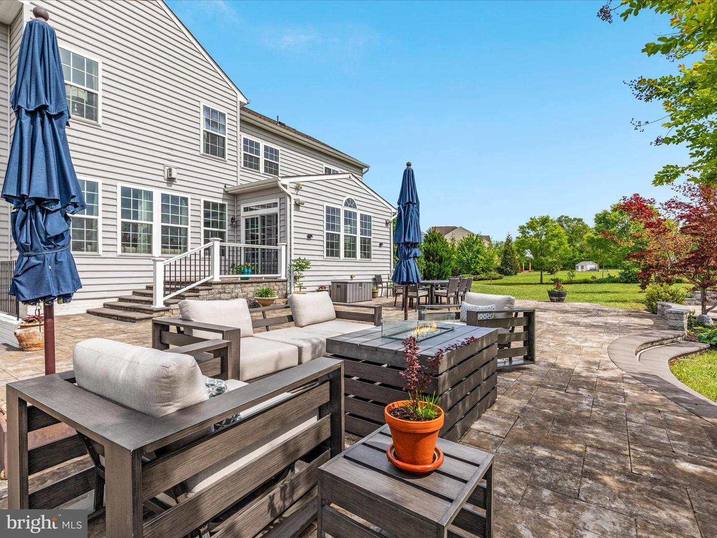 23131 STEGER PL, LEESBURG, Virginia 20175, 5 Bedrooms Bedrooms, 22 Rooms Rooms,4 BathroomsBathrooms,Residential,For sale,23131 STEGER PL,VALO2095278 MLS # VALO2095278