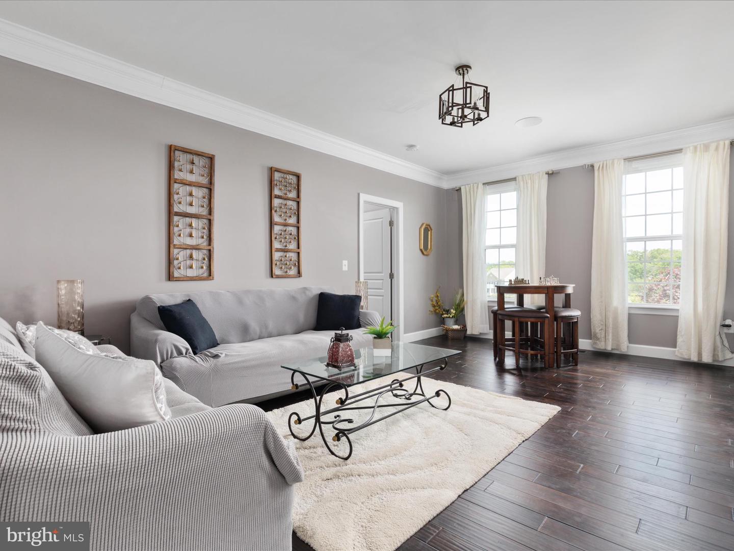 23131 STEGER PL, LEESBURG, Virginia 20175, 5 Bedrooms Bedrooms, 22 Rooms Rooms,4 BathroomsBathrooms,Residential,For sale,23131 STEGER PL,VALO2095278 MLS # VALO2095278