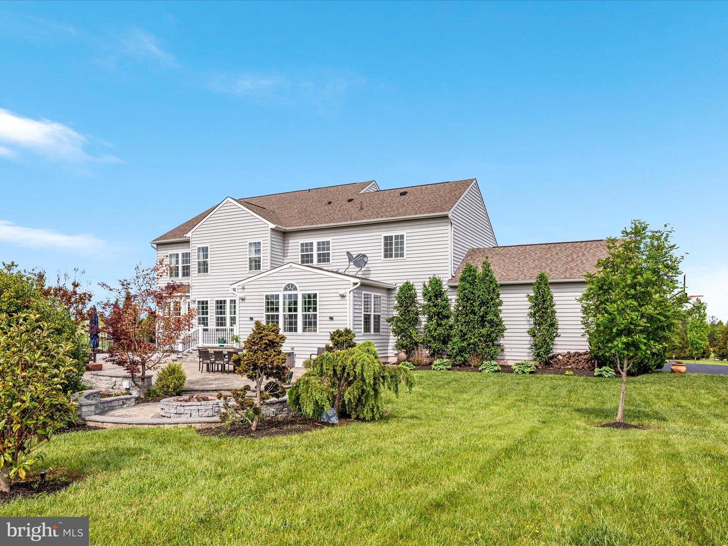23131 STEGER PL, LEESBURG, Virginia 20175, 5 Bedrooms Bedrooms, 22 Rooms Rooms,4 BathroomsBathrooms,Residential,For sale,23131 STEGER PL,VALO2095278 MLS # VALO2095278