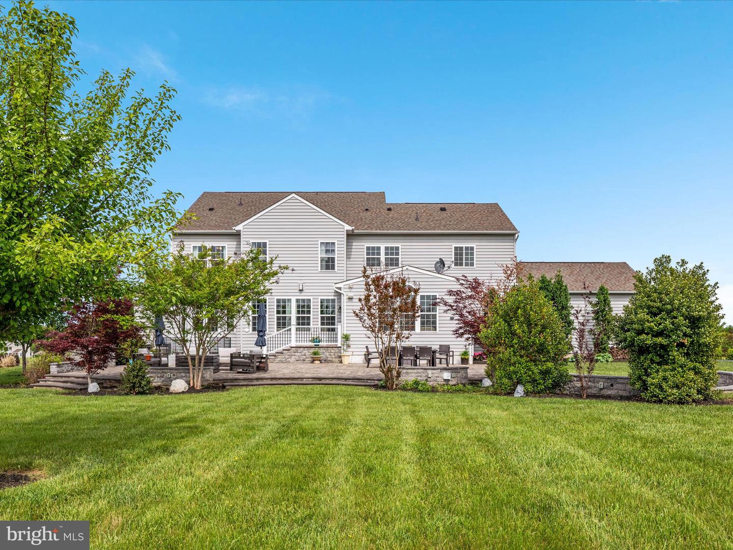 23131 STEGER PL, LEESBURG, Virginia 20175, 5 Bedrooms Bedrooms, 22 Rooms Rooms,4 BathroomsBathrooms,Residential,For sale,23131 STEGER PL,VALO2095278 MLS # VALO2095278