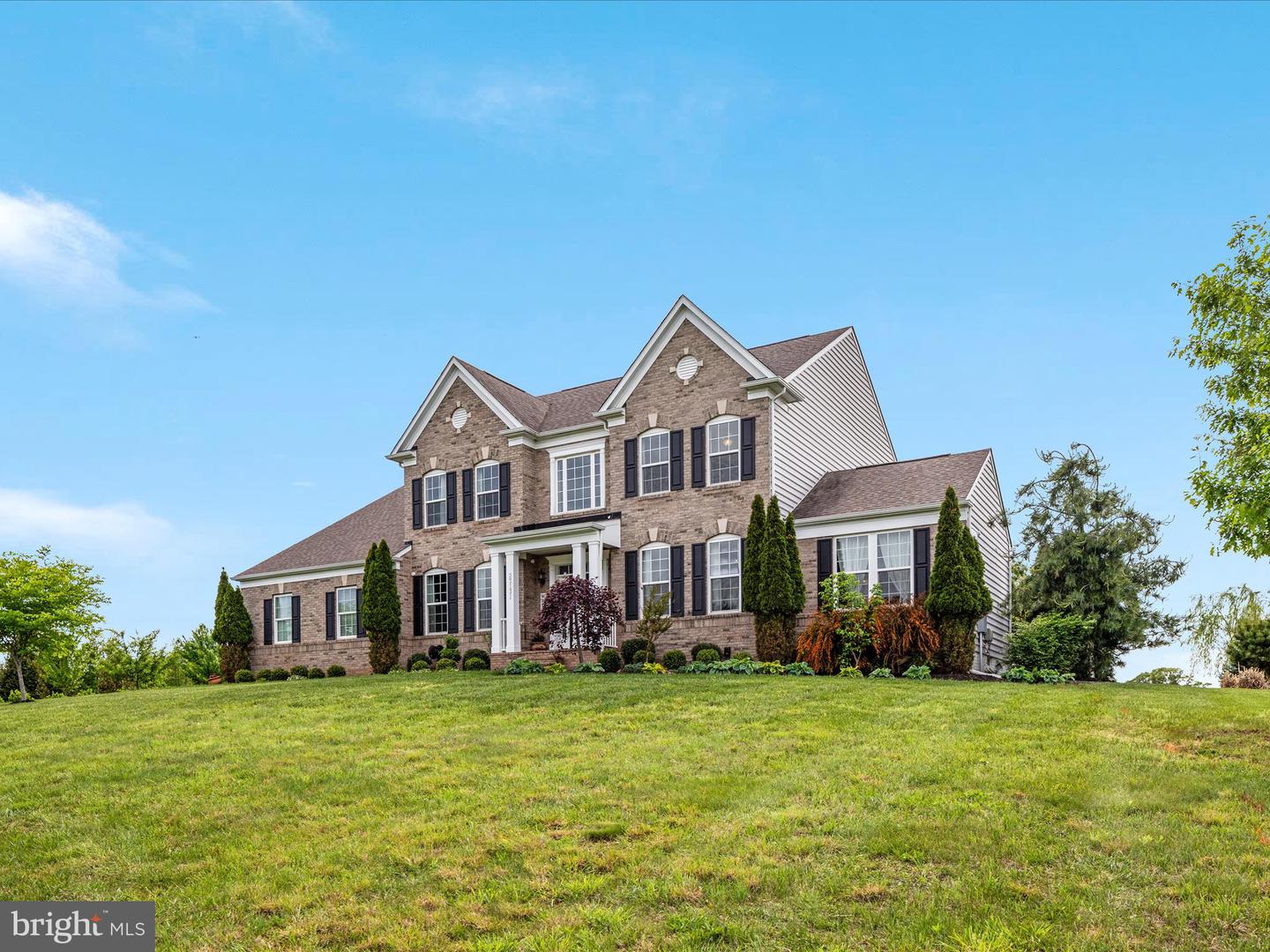 23131 STEGER PL, LEESBURG, Virginia 20175, 5 Bedrooms Bedrooms, 22 Rooms Rooms,4 BathroomsBathrooms,Residential,For sale,23131 STEGER PL,VALO2095278 MLS # VALO2095278