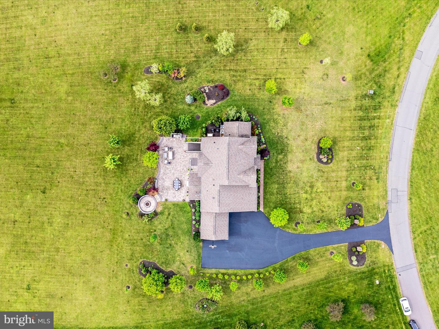 23131 STEGER PL, LEESBURG, Virginia 20175, 5 Bedrooms Bedrooms, 22 Rooms Rooms,4 BathroomsBathrooms,Residential,For sale,23131 STEGER PL,VALO2095278 MLS # VALO2095278