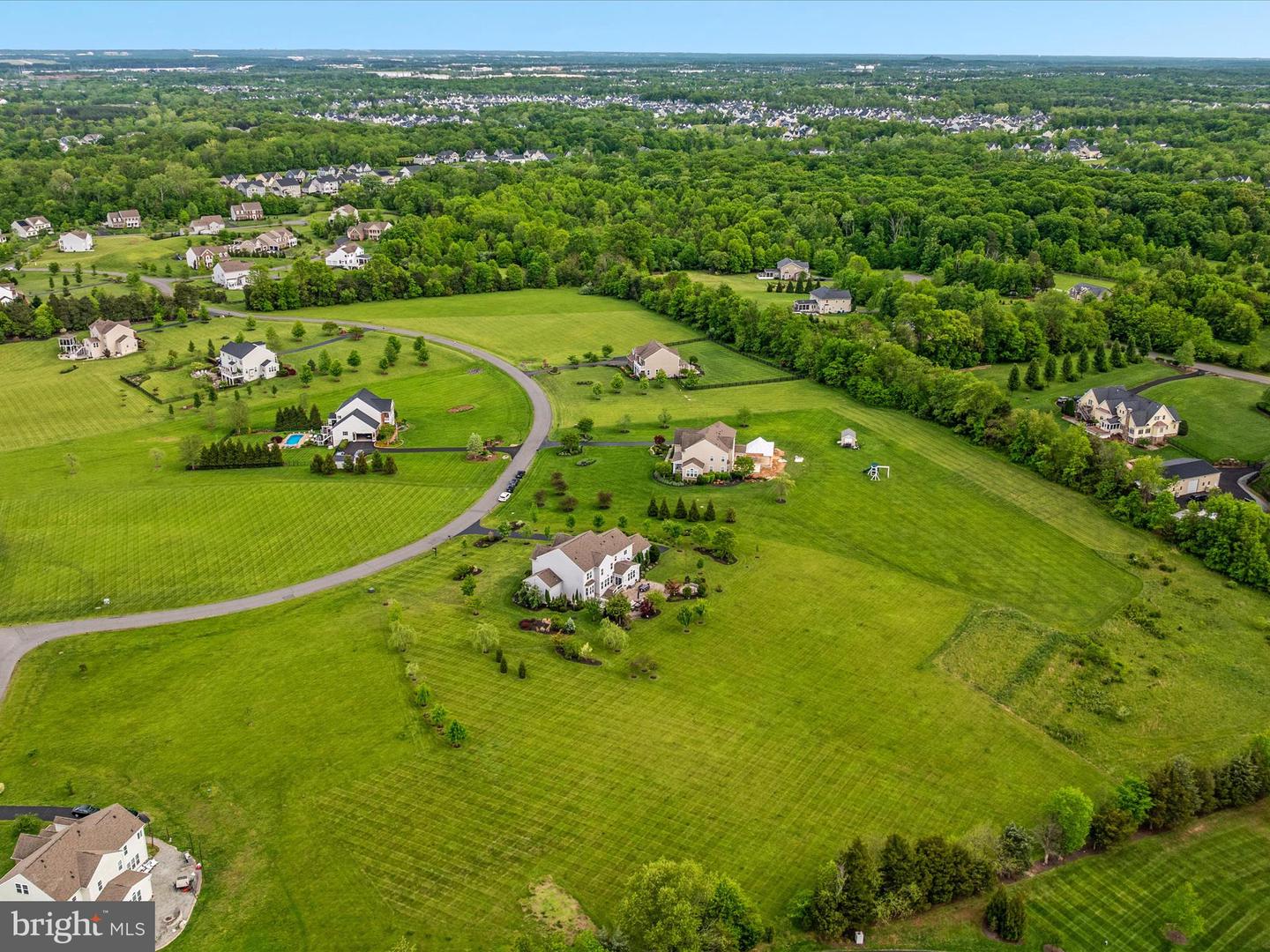 23131 STEGER PL, LEESBURG, Virginia 20175, 5 Bedrooms Bedrooms, 22 Rooms Rooms,4 BathroomsBathrooms,Residential,For sale,23131 STEGER PL,VALO2095278 MLS # VALO2095278