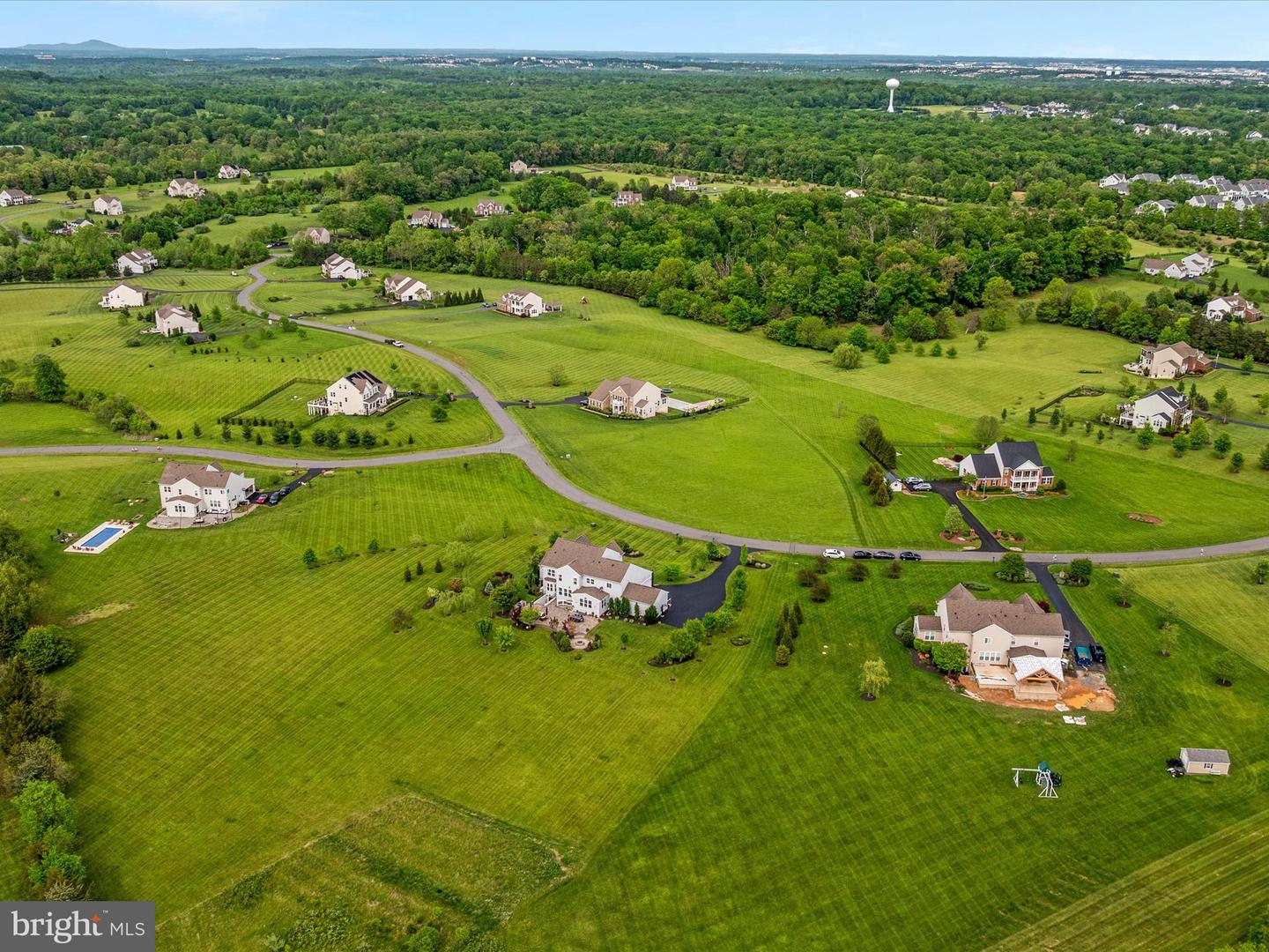 23131 STEGER PL, LEESBURG, Virginia 20175, 5 Bedrooms Bedrooms, 22 Rooms Rooms,4 BathroomsBathrooms,Residential,For sale,23131 STEGER PL,VALO2095278 MLS # VALO2095278
