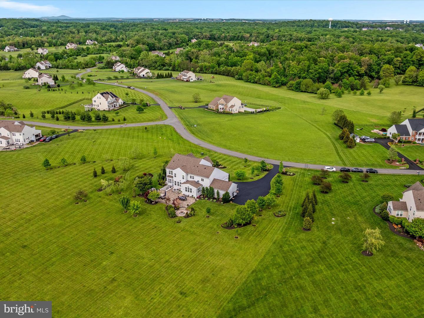 23131 STEGER PL, LEESBURG, Virginia 20175, 5 Bedrooms Bedrooms, 22 Rooms Rooms,4 BathroomsBathrooms,Residential,For sale,23131 STEGER PL,VALO2095278 MLS # VALO2095278