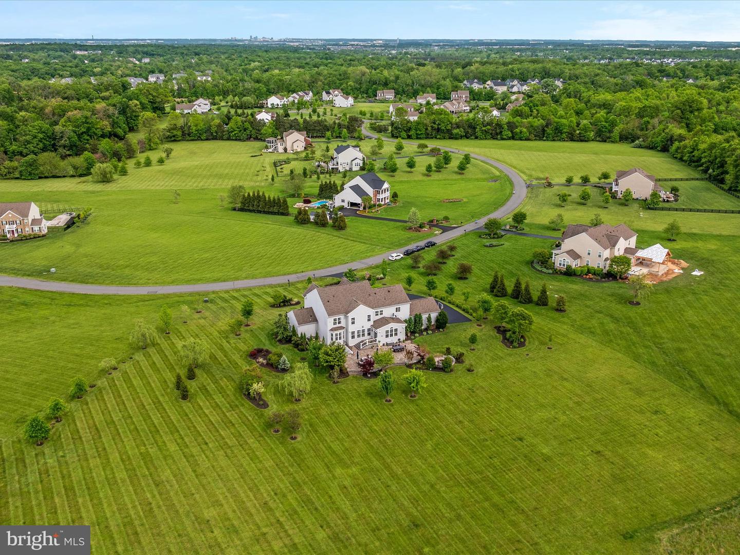 23131 STEGER PL, LEESBURG, Virginia 20175, 5 Bedrooms Bedrooms, 22 Rooms Rooms,4 BathroomsBathrooms,Residential,For sale,23131 STEGER PL,VALO2095278 MLS # VALO2095278