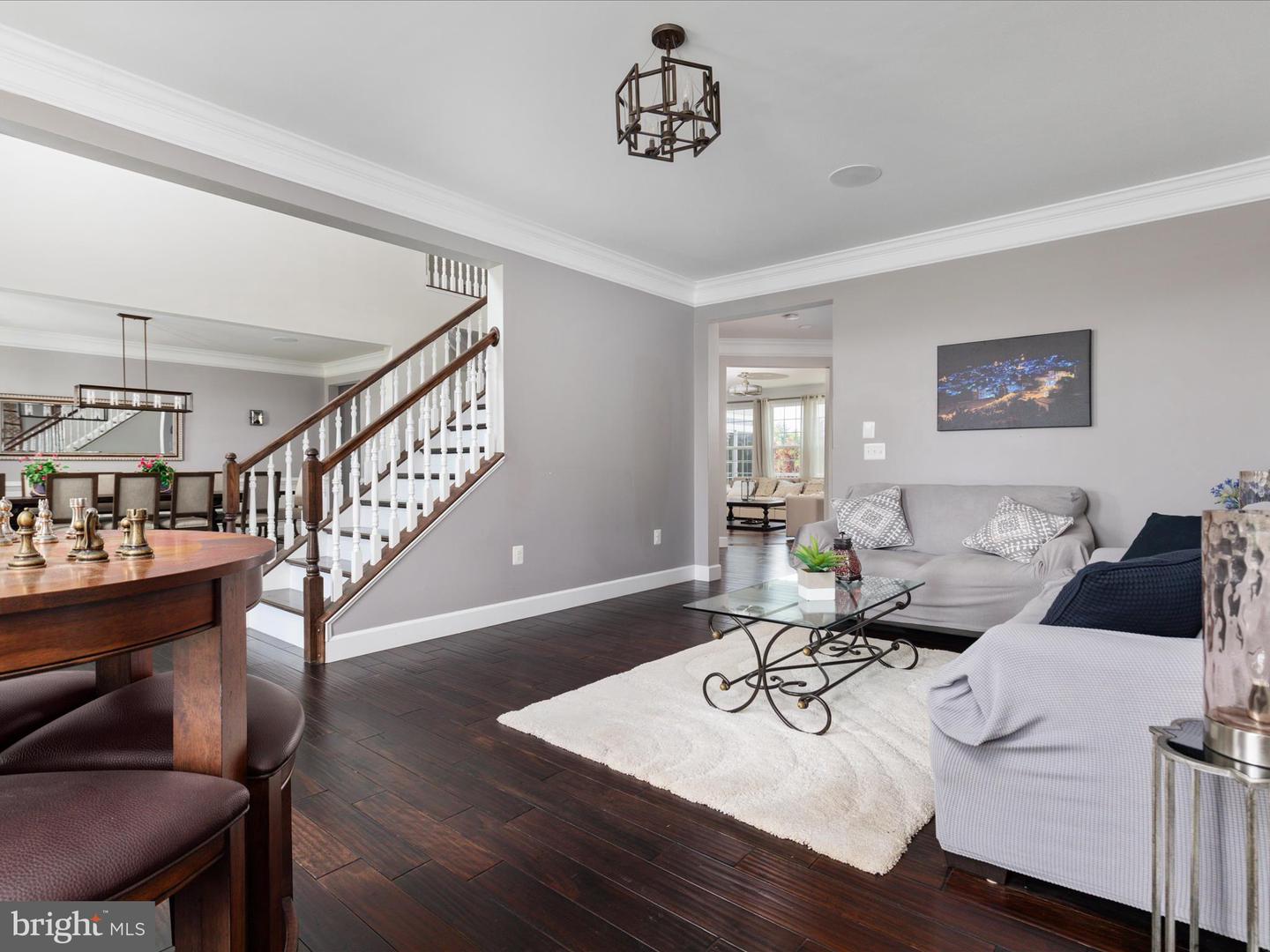 23131 STEGER PL, LEESBURG, Virginia 20175, 5 Bedrooms Bedrooms, 22 Rooms Rooms,4 BathroomsBathrooms,Residential,For sale,23131 STEGER PL,VALO2095278 MLS # VALO2095278