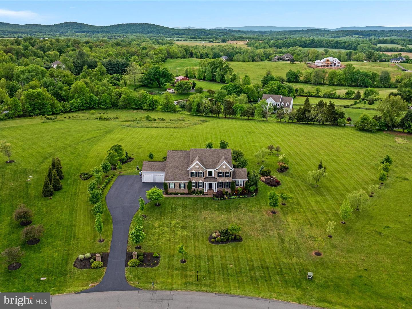 23131 STEGER PL, LEESBURG, Virginia 20175, 5 Bedrooms Bedrooms, 22 Rooms Rooms,4 BathroomsBathrooms,Residential,For sale,23131 STEGER PL,VALO2095278 MLS # VALO2095278