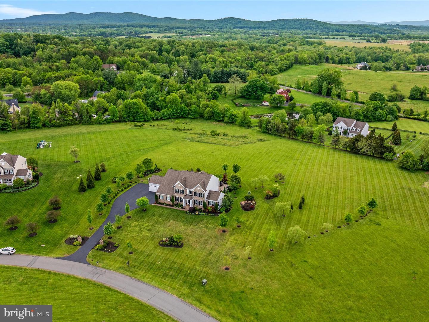23131 STEGER PL, LEESBURG, Virginia 20175, 5 Bedrooms Bedrooms, 22 Rooms Rooms,4 BathroomsBathrooms,Residential,For sale,23131 STEGER PL,VALO2095278 MLS # VALO2095278