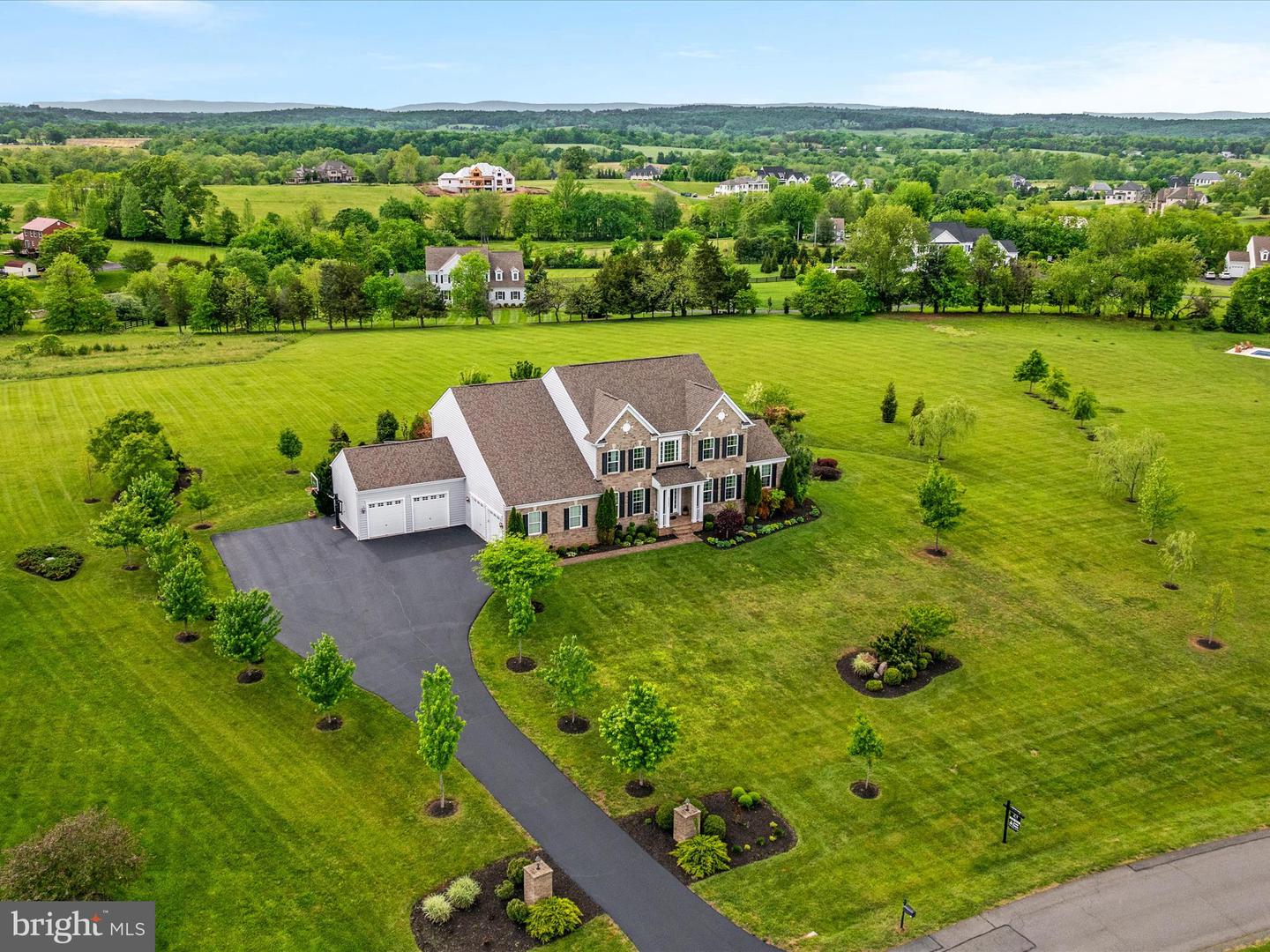 23131 STEGER PL, LEESBURG, Virginia 20175, 5 Bedrooms Bedrooms, 22 Rooms Rooms,4 BathroomsBathrooms,Residential,For sale,23131 STEGER PL,VALO2095278 MLS # VALO2095278