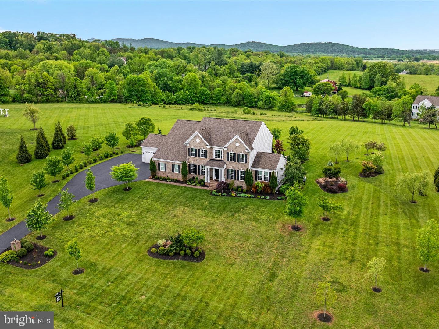 23131 STEGER PL, LEESBURG, Virginia 20175, 5 Bedrooms Bedrooms, 22 Rooms Rooms,4 BathroomsBathrooms,Residential,For sale,23131 STEGER PL,VALO2095278 MLS # VALO2095278