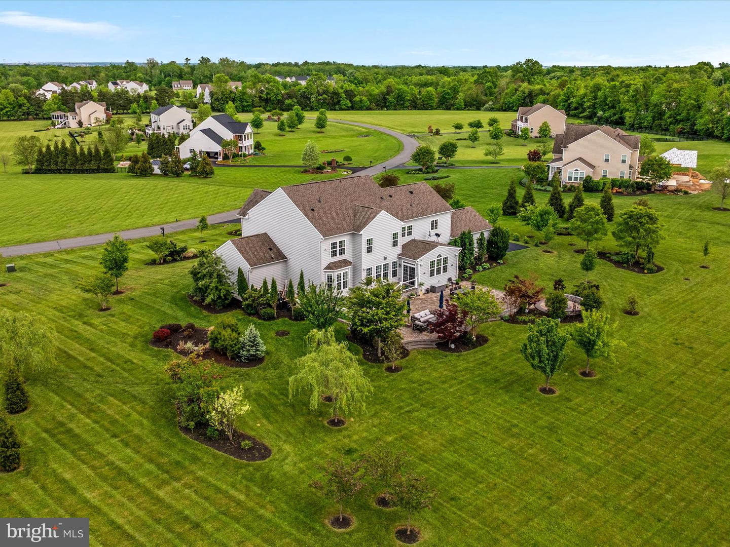 23131 STEGER PL, LEESBURG, Virginia 20175, 5 Bedrooms Bedrooms, 22 Rooms Rooms,4 BathroomsBathrooms,Residential,For sale,23131 STEGER PL,VALO2095278 MLS # VALO2095278
