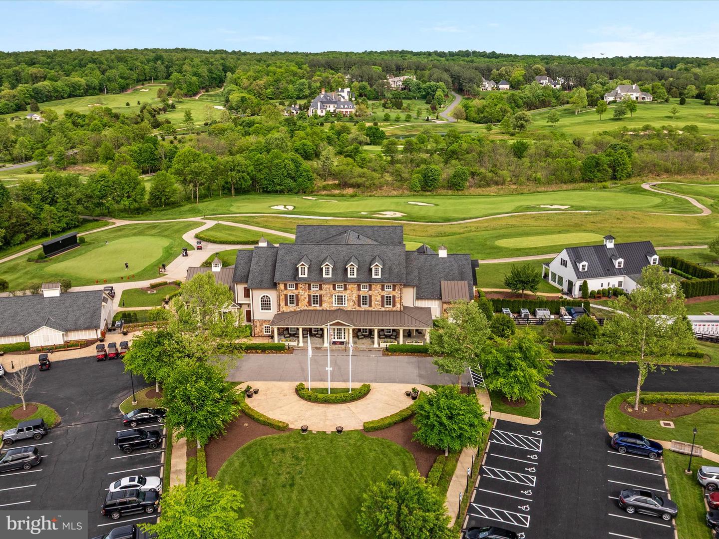 23131 STEGER PL, LEESBURG, Virginia 20175, 5 Bedrooms Bedrooms, 22 Rooms Rooms,4 BathroomsBathrooms,Residential,For sale,23131 STEGER PL,VALO2095278 MLS # VALO2095278