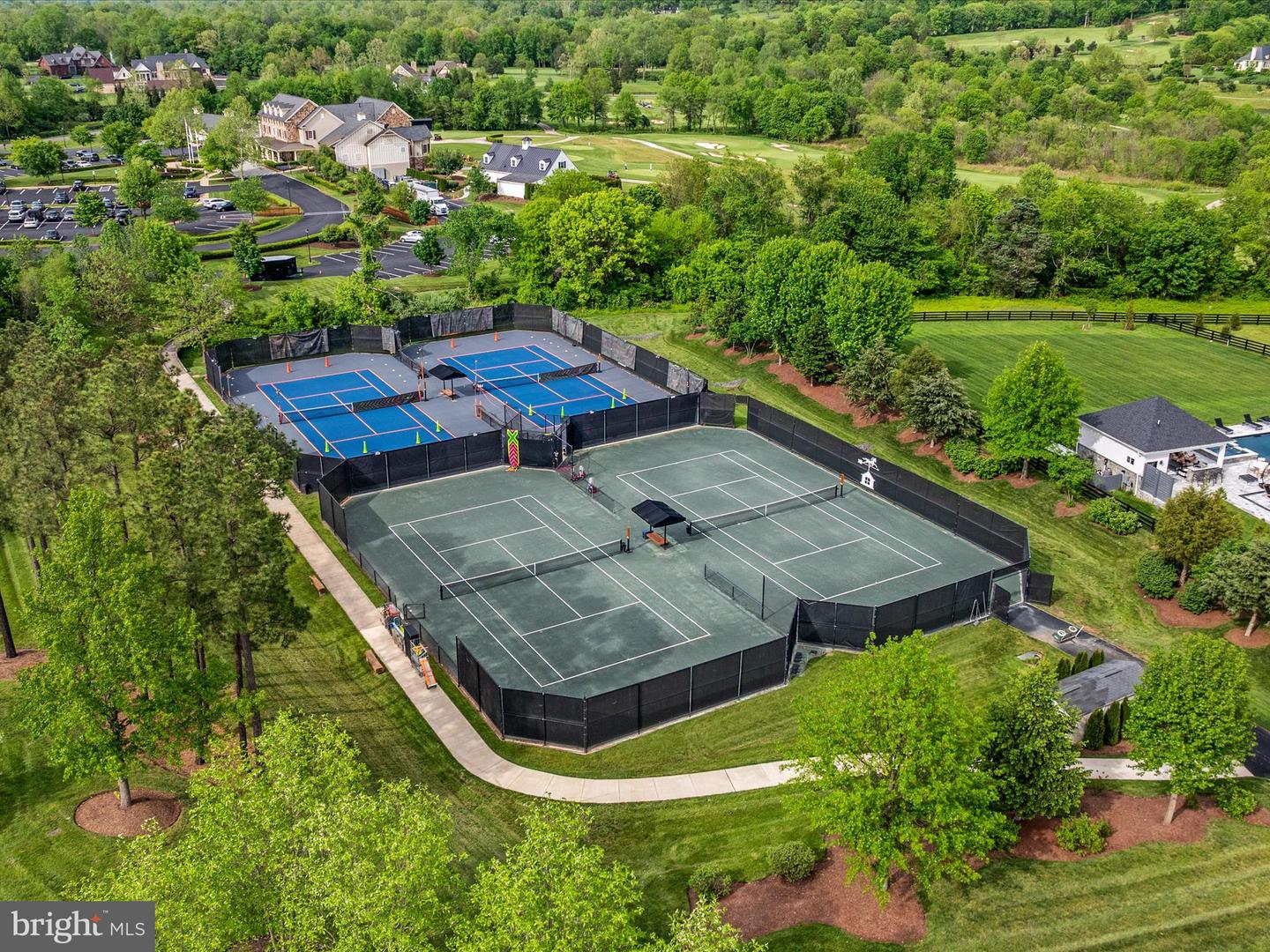 23131 STEGER PL, LEESBURG, Virginia 20175, 5 Bedrooms Bedrooms, 22 Rooms Rooms,4 BathroomsBathrooms,Residential,For sale,23131 STEGER PL,VALO2095278 MLS # VALO2095278