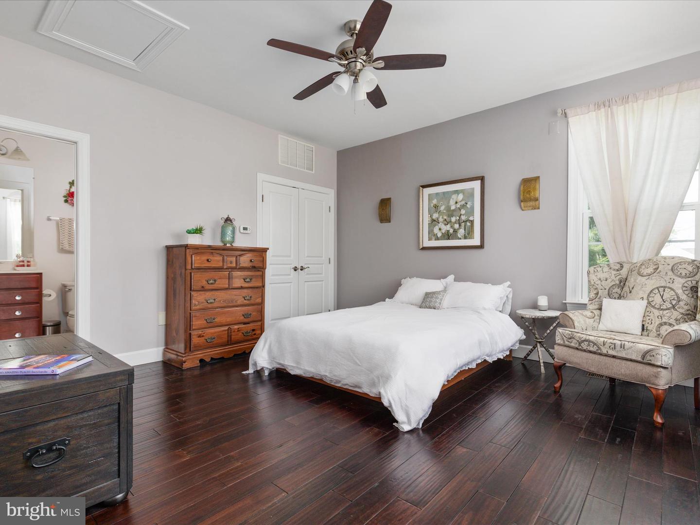 23131 STEGER PL, LEESBURG, Virginia 20175, 5 Bedrooms Bedrooms, 22 Rooms Rooms,4 BathroomsBathrooms,Residential,For sale,23131 STEGER PL,VALO2095278 MLS # VALO2095278