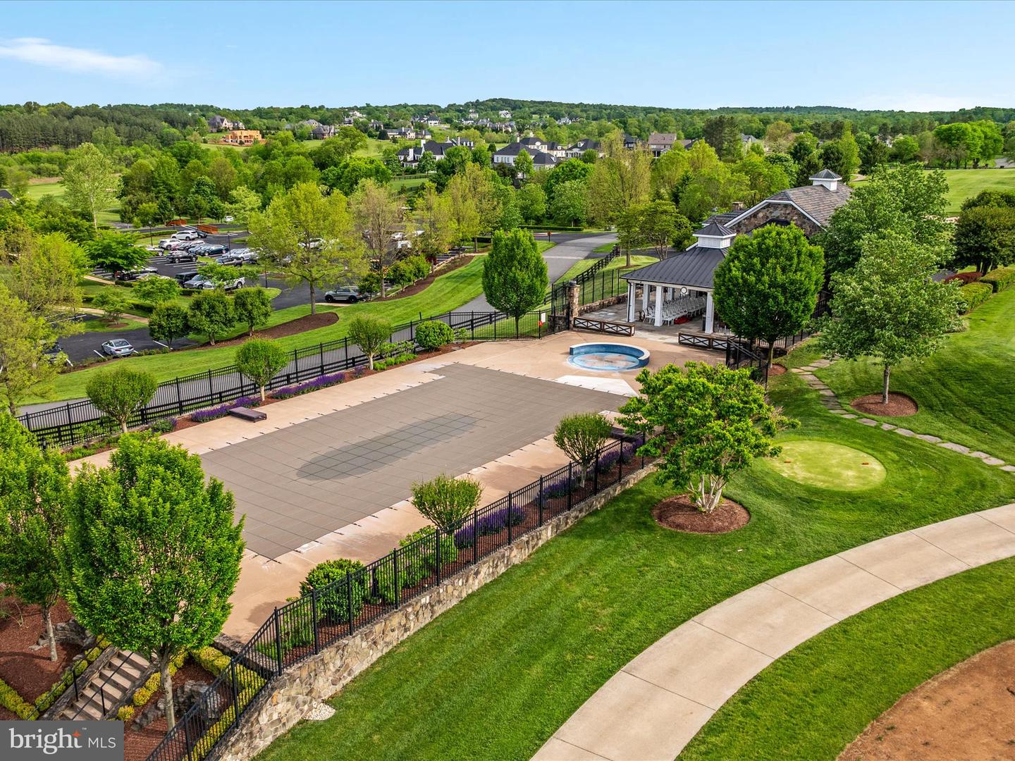 23131 STEGER PL, LEESBURG, Virginia 20175, 5 Bedrooms Bedrooms, 22 Rooms Rooms,4 BathroomsBathrooms,Residential,For sale,23131 STEGER PL,VALO2095278 MLS # VALO2095278