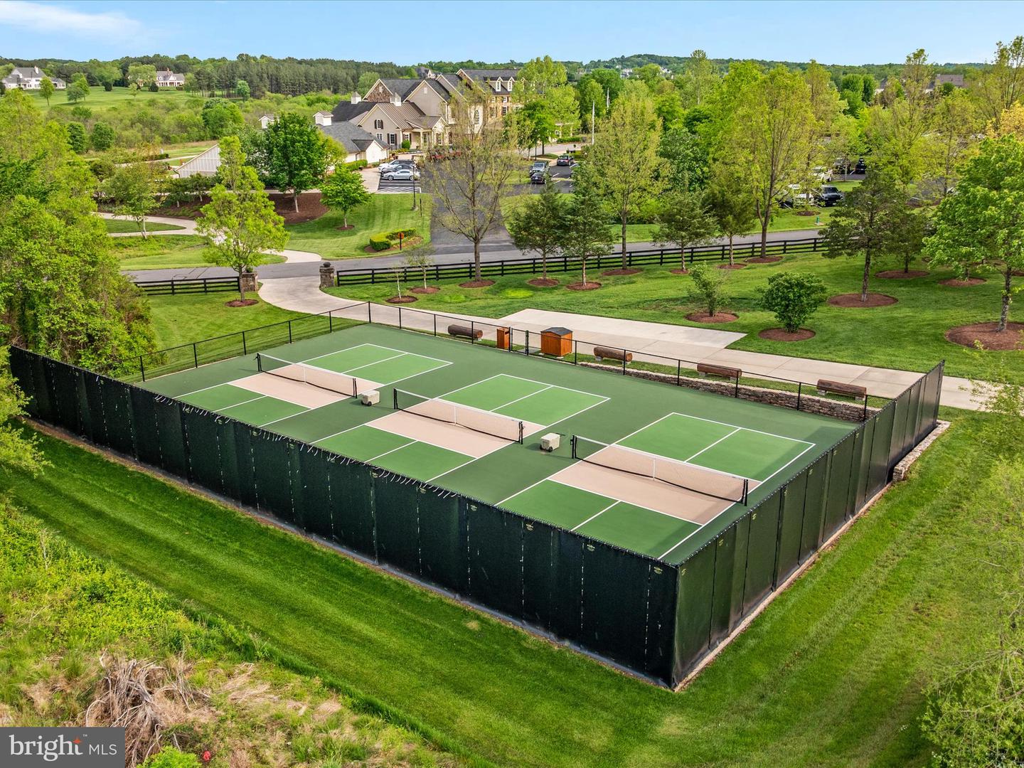 23131 STEGER PL, LEESBURG, Virginia 20175, 5 Bedrooms Bedrooms, 22 Rooms Rooms,4 BathroomsBathrooms,Residential,For sale,23131 STEGER PL,VALO2095278 MLS # VALO2095278