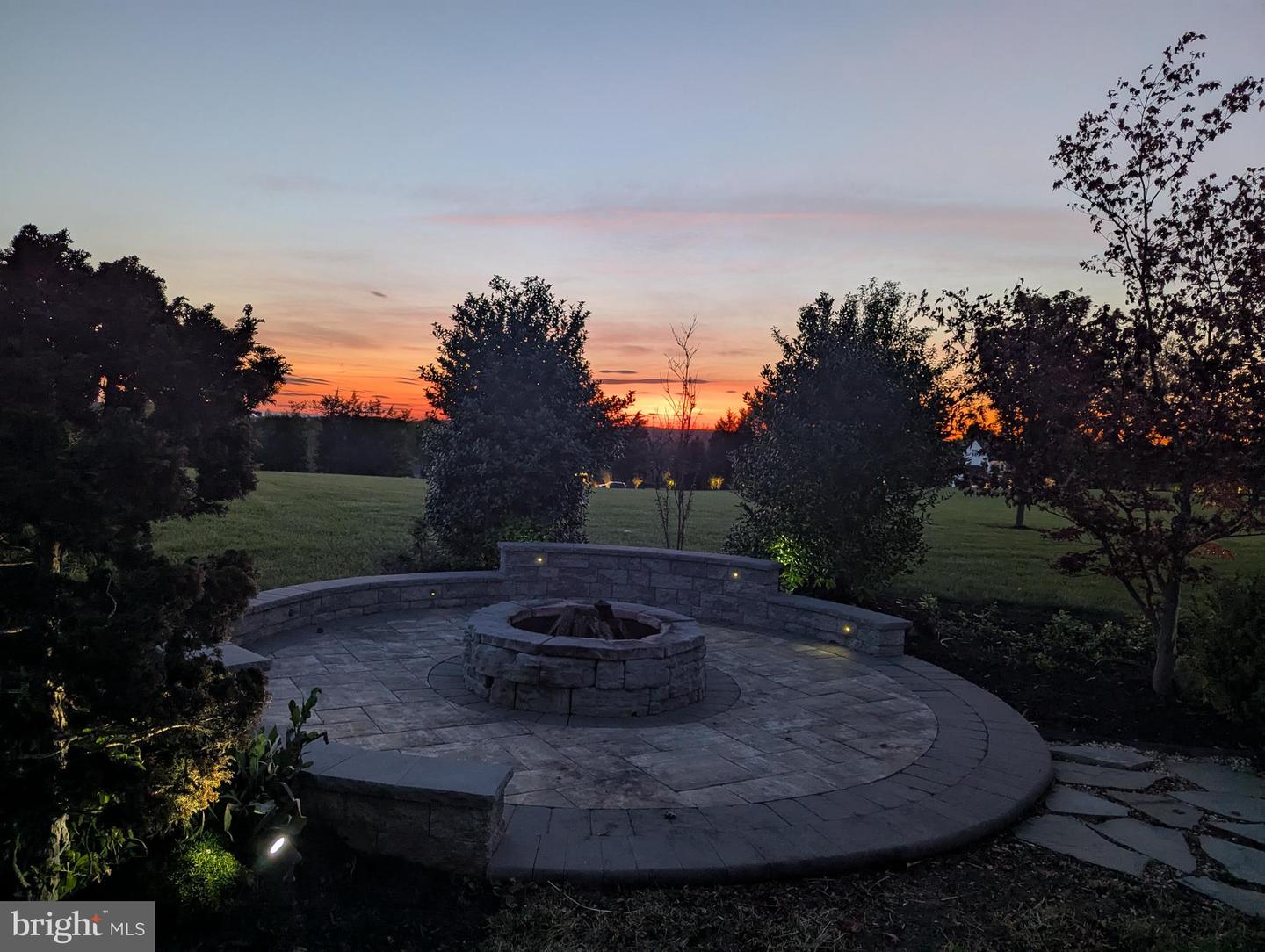 23131 STEGER PL, LEESBURG, Virginia 20175, 5 Bedrooms Bedrooms, 22 Rooms Rooms,4 BathroomsBathrooms,Residential,For sale,23131 STEGER PL,VALO2095278 MLS # VALO2095278