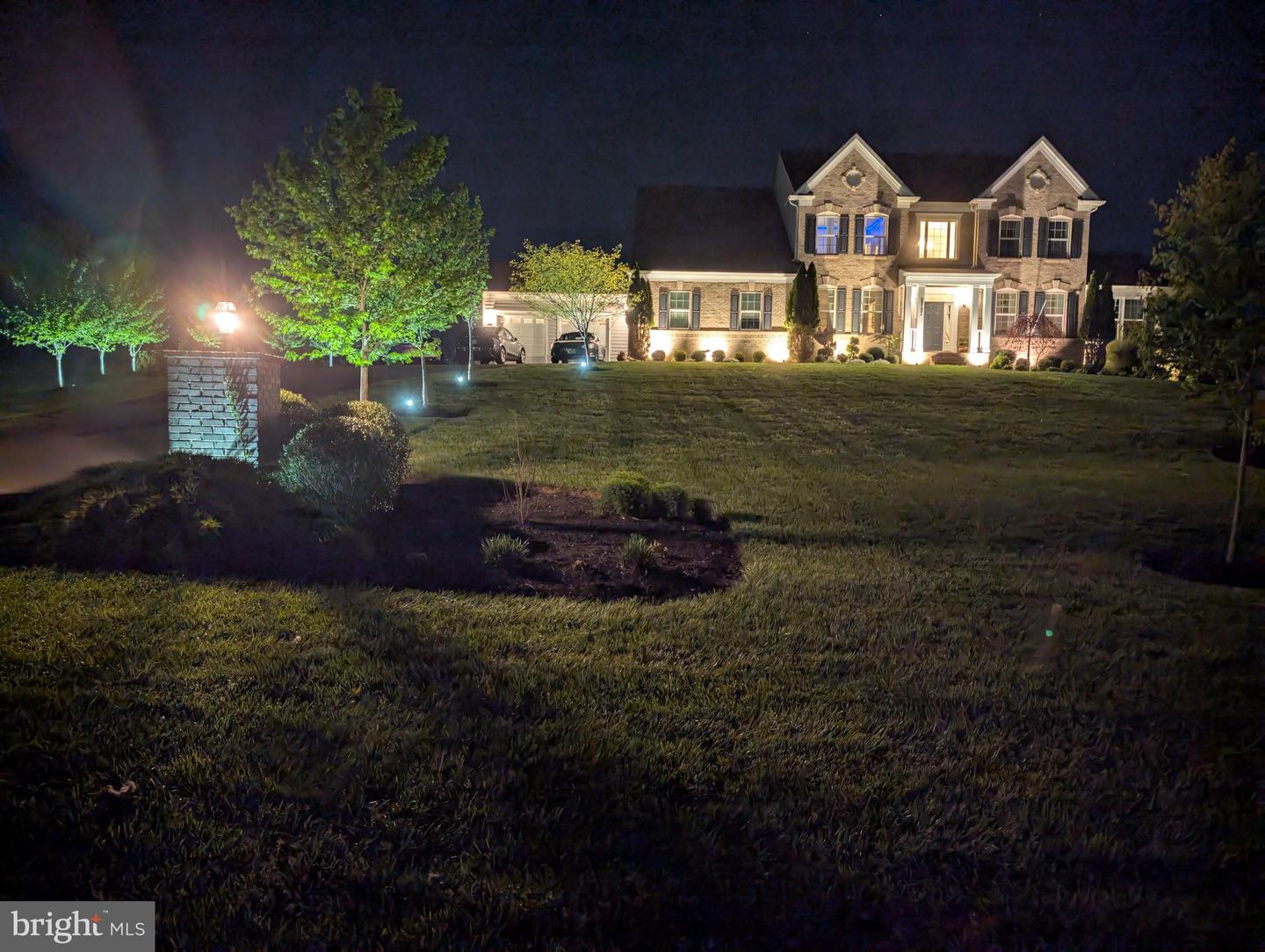 23131 STEGER PL, LEESBURG, Virginia 20175, 5 Bedrooms Bedrooms, 22 Rooms Rooms,4 BathroomsBathrooms,Residential,For sale,23131 STEGER PL,VALO2095278 MLS # VALO2095278
