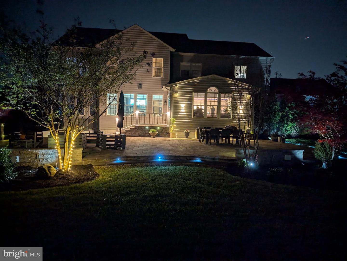 23131 STEGER PL, LEESBURG, Virginia 20175, 5 Bedrooms Bedrooms, 22 Rooms Rooms,4 BathroomsBathrooms,Residential,For sale,23131 STEGER PL,VALO2095278 MLS # VALO2095278