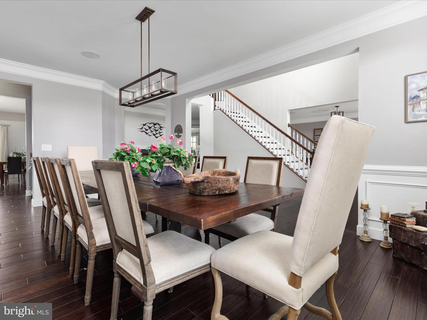 23131 STEGER PL, LEESBURG, Virginia 20175, 5 Bedrooms Bedrooms, 22 Rooms Rooms,4 BathroomsBathrooms,Residential,For sale,23131 STEGER PL,VALO2095278 MLS # VALO2095278