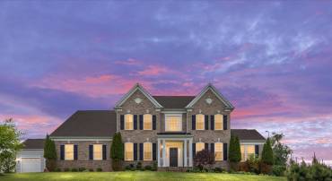 23131 STEGER PL, LEESBURG, Virginia 20175, 5 Bedrooms Bedrooms, 22 Rooms Rooms,4 BathroomsBathrooms,Residential,For sale,23131 STEGER PL,VALO2095278 MLS # VALO2095278