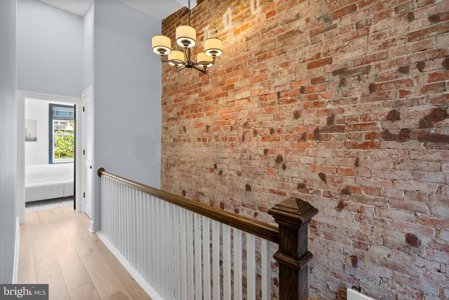 1304 E ST NE, WASHINGTON, District Of Columbia 20002, 4 Bedrooms Bedrooms, ,3 BathroomsBathrooms,Residential,For sale,1304 E ST NE,DCDC2198592 MLS # DCDC2198592